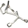 Standard Ignition GDL736 Fuel Feed Line
