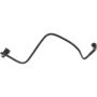 Standard Ignition GDL737 Fuel Feed Line