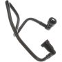Standard Ignition GDL737 Fuel Feed Line