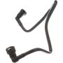 Standard Ignition GDL737 Fuel Feed Line
