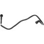 Standard Ignition GDL738 Fuel Feed Line