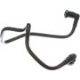 Standard Ignition GDL738 Fuel Feed Line
