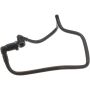 Standard Ignition GDL738 Fuel Feed Line