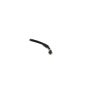 Standard Ignition GDL739 Fuel Feed Line