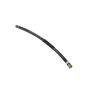 Standard Ignition GDL739 Fuel Feed Line