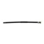 Standard Ignition GDL739 Fuel Feed Line