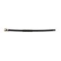 Standard Ignition GDL739 Fuel Feed Line
