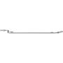 Standard Ignition GDL740 Fuel Feed Line