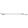Standard Ignition GDL740 Fuel Feed Line