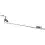 Standard Ignition GDL740 Fuel Feed Line