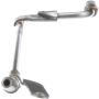 Standard Ignition GDL740 Fuel Feed Line