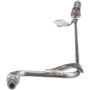 Standard Ignition GDL740 Fuel Feed Line