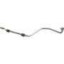 Standard Ignition GDL741 Fuel Feed Line
