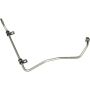 Standard Ignition GDL741 Fuel Feed Line