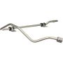 Standard Ignition GDL741 Fuel Feed Line