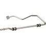 Standard Ignition GDL741 Fuel Feed Line