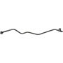 Standard Ignition GDL742 Fuel Feed Line