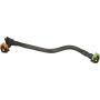 Standard Ignition GDL743 Fuel Feed Line
