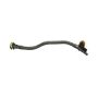 Standard Ignition GDL743 Fuel Feed Line