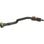 Standard Ignition GDL743 Fuel Feed Line