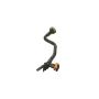 Standard Ignition GDL743 Fuel Feed Line