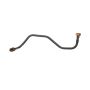 Standard Ignition GDL744 Fuel Feed Line