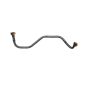 Standard Ignition GDL744 Fuel Feed Line