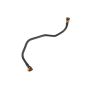 Standard Ignition GDL744 Fuel Feed Line