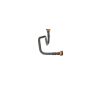 Standard Ignition GDL744 Fuel Feed Line