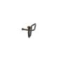 Standard Ignition GDL744 Fuel Feed Line