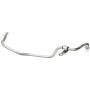 Standard Ignition GDL745 Fuel Feed Line
