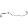 Standard Ignition GDL745 Fuel Feed Line