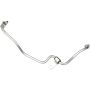 Standard Ignition GDL745 Fuel Feed Line