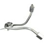 Standard Ignition GDL745 Fuel Feed Line