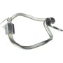 Standard Ignition GDL745 Fuel Feed Line