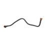 Standard Ignition GDL746 Fuel Feed Line