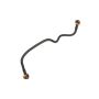 Standard Ignition GDL746 Fuel Feed Line