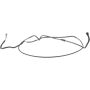 Standard Ignition GDL748 Fuel Feed Line