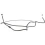 Standard Ignition GDL748 Fuel Feed Line