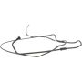 Standard Ignition GDL748 Fuel Feed Line