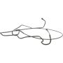 Standard Ignition GDL748 Fuel Feed Line