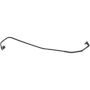 Standard Ignition GDL750 Fuel Feed Line
