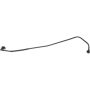 Standard Ignition GDL750 Fuel Feed Line