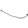 Standard Ignition GDL750 Fuel Feed Line
