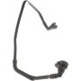 Standard Ignition GDL750 Fuel Feed Line