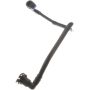 Standard Ignition GDL750 Fuel Feed Line