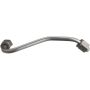 Standard Ignition GDL751 Fuel Feed Line