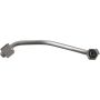 Standard Ignition GDL751 Fuel Feed Line