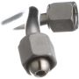 Standard Ignition GDL751 Fuel Feed Line