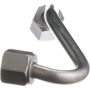 Standard Ignition GDL751 Fuel Feed Line